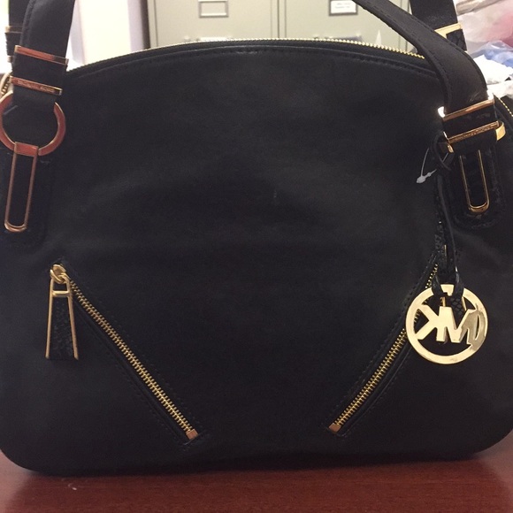 michael kors matilda